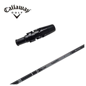 yX[utVtgzLEFC X[uOHP~JTENSEI Pro ubN Black 1K Vtg