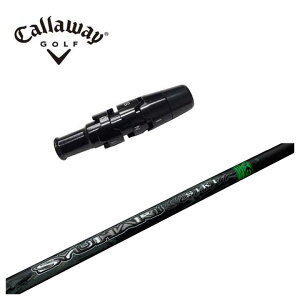 yX[utVtgzLEFC X[uThreeringiXOj SYUHARI SIKI Vn VL Vtg