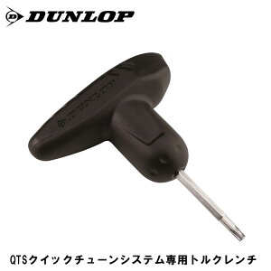 _bv DUNLOPQTSNCbN`[VXep gN` St