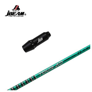 yX[utVtgzJBEAMiJr[jKZ-5/JLIDENp X[uOt@CgfUCTOUR(cA[) AD FI Vtg