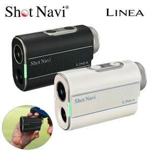 Vbgir lAShot Navi LINEA[U[v St