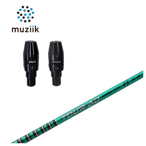 yX[utVtgzW[N muziik X[uOt@CgfUCTOUR(cA[) AD FI Vtg