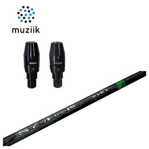 yX[utVtgzW[N muziik X[uThreeringiXOj SYUHARI SIKI Vn VL Vtg