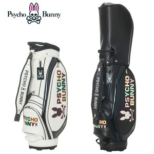 TCRoj[ J[g LfBobO9^ 46C`ΉPsycho Bunny LOGOARTSA[g PBMG5FC4 St