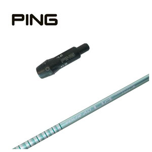 yX[utVtgzs PING X[uOt@CgfUCTOUR(cA[) AD Lia WOOD Vtg