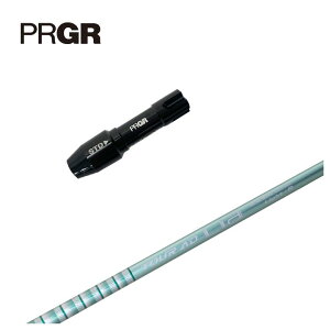 yX[utVtgzPRGR vMA X[uOt@CgfUCTOUR(cA[) AD Lia WOOD Vtg