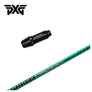 yX[utVtgzPXG X[uOt@CgfUCTOUR(cA[) AD FI Vtg