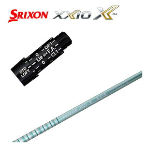 yX[utVtgzXN\(SRIXONjX[uOt@CgfUCTOUR(cA[) AD Lia WOOD Vtg