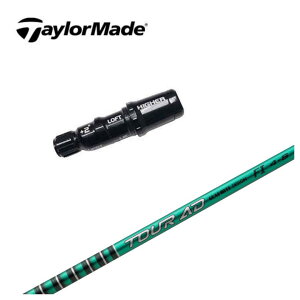 yX[utVtgze[[Ch X[uOt@CgfUCTOUR(cA[) AD FI Vtg