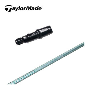 yX[utVtgze[[Ch X[uOt@CgfUCTOUR(cA[) AD Lia WOOD Vtg