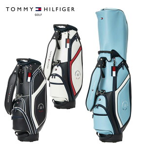 g~[qtBK[J[gLfBobO tbOS9^ 46C`Ή THMG5FC3TOMMY HILFIGER St