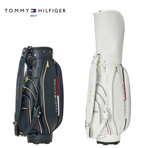 g~[qtBK[J[gLfBobO NVbNX|[c9^ 47C`Ή THMG5FCBTOMMY HILFIGER St