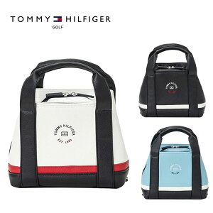 yX[p[Z[Si|Cg10{ 12/4 20:00-12/11 01:59zg~[qtBK[ EhobO tbOSTOMMY HILFIGER J[gobOTHMG5FT5 St