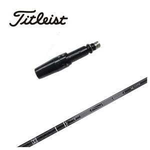 yX[p[Z[Si|Cg10{ 12/4 20:00-12/11 01:59zyX[utVtgz^CgXg X[uOHP~JTENSEI Pro ubN Black 1K Vtg