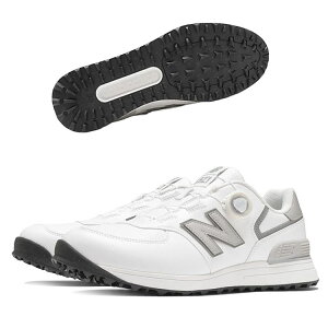 j[oX new balanceStV[Y XpCNX 574 v4 SL BOA{A zCg/O[ UG574BC4