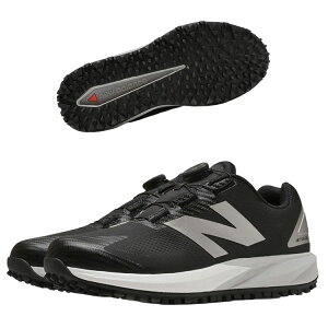 j[oX new balanceStV[Y XpCNX {A ubNFuelCell 1001 v5 BOA(R) UGB1001E