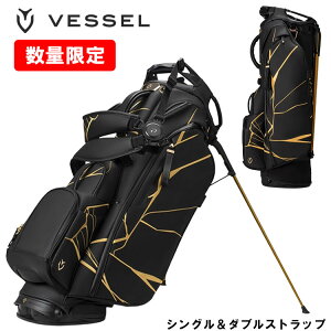 yʌzx[ X^h LfBobOPLAYER 5.0 Pro KINTSUGIp 9.5^ 47C`ΉVOXgbv_uXgbvVESSEL X^hobO St