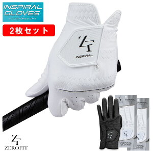 y2ZbgzCIX|[c [tBbg CXpC O[uZEROFIT INSPIRAL GLOVESJ   ɋ p St lR|XΉ