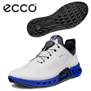 GR[ XpCNX Y StV[YoCI V[ tH[ {A zCg/o[`ECCO Golf golf BIOM C4 BOA menGore-Tex 130424 61109
