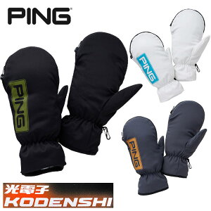 s PING nhEH[}[dq ~g O[u ph ΍ AC-U2504 St lR|XΉ