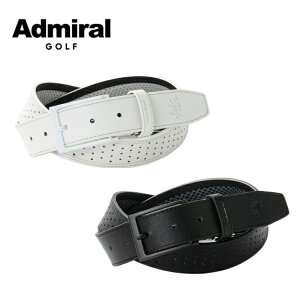 yIzAh~ Stxg x`[VADMIRAL GOLF ADMB4BV3
