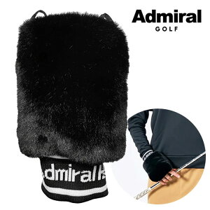 Ah~ St ADMIRAL GOLFb{A Ep jZbNXh ΍ ADMB5B13 lR|XΉ