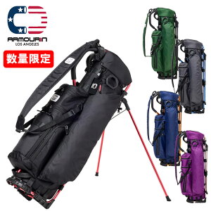 yʌzA[}[C X^hobOX^_[hf 8.5 LfBobO8.5^ 47C`ΉARMOURIN STANDARD MODEL St