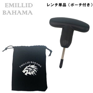 G~bhon} pgN` |[`tEMILLID BAHAMA St