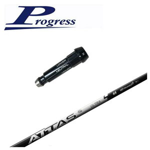 �y7/4 20:00�`7/11 01:59�܂őS�i�|�C���g5�{�I�z�y�X���[�u�t���V���t�g�zProgress BB4/BB6�p �X���[�uUST�}�~��ATTAS RX ULTRA BLACK �V���t�g