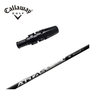 yX[utVtgzLEFC X[uUST}~ATTAS RX ULTRA BLACK Vtg