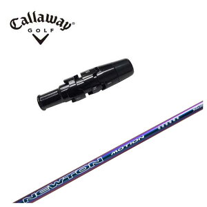 yX[utVtgzLEFC X[uNewton Golf j[gStNewton Motion([V) DRp Vtg