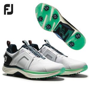 tbgWC FJ StV[YY nCp[tbNX {AMEN'S FOOTJOY HYPERFLEX BOA55493 zCg/lCr[ \tgXpCN