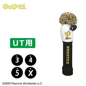 Cg [eBeBp wbhJo[s[ibc Xk[s[ EbhXgbN jbg UTPEANUTS SNOOPY H-516 LITE St