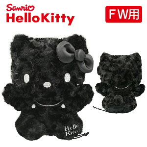 TILN^[Y n[LeB ubNver. wbhJo[tFAEFCEbhp LeBFWp KTHF002 St