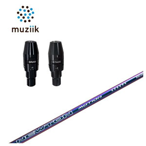 yX[utVtgzW[N muziik X[uNewton Golf j[gStNewton Motion([V) DRp Vtg