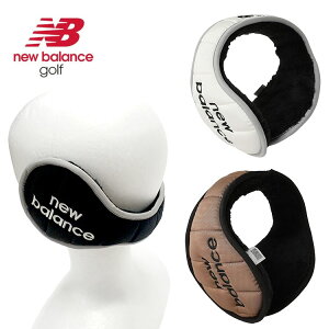 j[oX New BalanceC[}t[ 012-5283001 jZbNX C[}t St