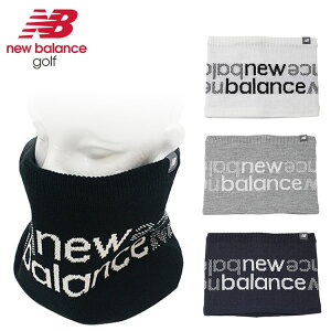 j[oX New BalanceSWJ[h jbeBO lbNEH[}[012-5283003 jZbNX St lR|XΉ