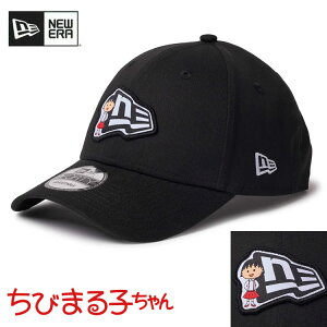 j[G St Lbv т܂q9FORTY tbOS ܂q14693354 ubN NEW ERA GOLF