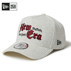 j[G St Lbv9FORTY A-Frame SweatN[zCg 14669101 NEW ERA GOLF