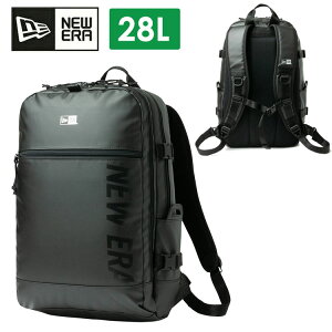 j[G NEW ERA X}[gpbN28L vgS TPU ubN×ubNobOpbN bN 14521307 St