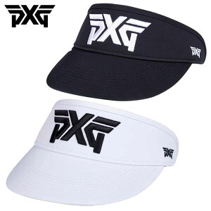 PXG �g�[���o�C�U�[Tall Visor �T���o�C�U�[�S���t H-22PXG000013 �yPXG���K�i�z