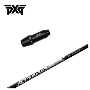 �y�X�[�p�[�Z�[���S�i�|�C���g10�{ 3/4 20:00-3/11 01:59�z�y�X���[�u�t���V���t�g�zPXG �X���[�uUST�}�~��ATTAS RX ULTRA BLACK �V���t�g