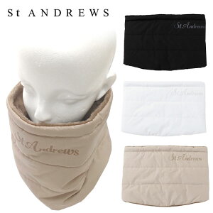 Zg Ah[X|GXe^t^ lbNEH[}[ jZbNXSt ANDREWS 042-5284152 St lR|XΉ