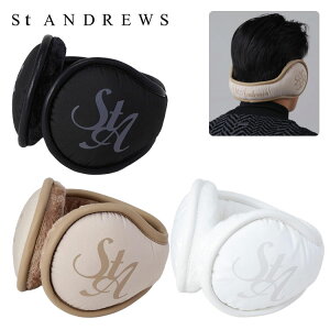 Zg Ah[X C[}t[|GXe^t^ C[}t jZbNXSt ANDREWS  042-5284153 St