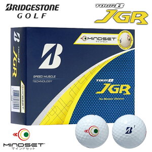 uaXgSt TOUR B JGR }ChZbgSt{[ 1_[X 12 J5WXMBRIDGESTONE GOLF cA[B 2025N