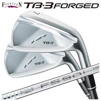 楽天市場】tb3の通販