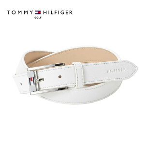 yIzg~[qtBK[ Stxg o[VuobNTOMMY HILFIGER THMB4FV2