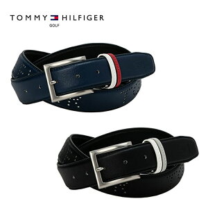 yIzg~[qtBK[ Stxg Sp`OTOMMY HILFIGER THMB5SV4