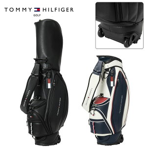 g~[qtBK[ J[gLfBobOLX^[ LfBobO [Xt9^ 46C`Ή THMG5FC2TOMMY HILFIGER St