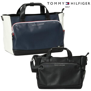 g~[qtBK[ TOMMY HILFIGERg[gobO [XtTHMG5FT2 St